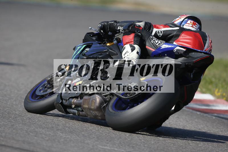 /Archiv-2023/62 16.08.2023 TZ Motosport ADR/Gruppe rot/backside